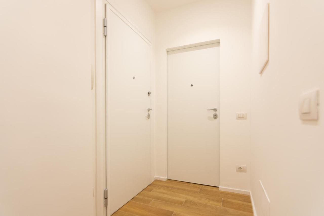 Mi Home Navigli - Zona Tortona ميلان المظهر الخارجي الصورة